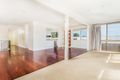 Property photo of 103 Hertford Street Upper Mount Gravatt QLD 4122