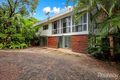 Property photo of 19 Samuels Road Branyan QLD 4670