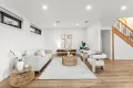 Property photo of 1A Iris Street Burwood VIC 3125