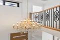 Property photo of 1A Iris Street Burwood VIC 3125