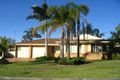 Property photo of 18 Diamond Crescent Bonnyrigg NSW 2177
