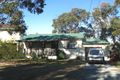 Property photo of 9 Goorawin Street Gwandalan NSW 2259