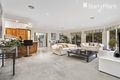 Property photo of 20 Templeton Court Werribee VIC 3030