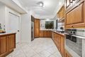 Property photo of 20 Templeton Court Werribee VIC 3030