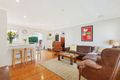 Property photo of 5 Caserta Place Allambie Heights NSW 2100