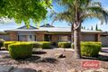 Property photo of 32 Jemalong Crescent Roseworthy SA 5371