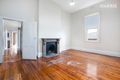Property photo of 4/25 Company Street Semaphore SA 5019