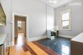 Property photo of 4/25 Company Street Semaphore SA 5019