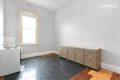 Property photo of 4/25 Company Street Semaphore SA 5019