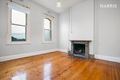Property photo of 4/25 Company Street Semaphore SA 5019