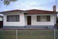 Property photo of 43 Victoria Street Moe VIC 3825