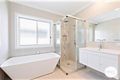 Property photo of 2/50 Alton Road Cooranbong NSW 2265