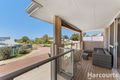 Property photo of 16 Yilberra Drive Falcon WA 6210