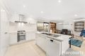 Property photo of 16 Yilberra Drive Falcon WA 6210