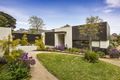 Property photo of 62 Wimbledon Avenue Mount Eliza VIC 3930