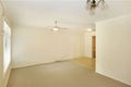 Property photo of 2 Jetty Avenue Charmhaven NSW 2263