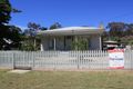 Property photo of 65 Strickland Street Ascot VIC 3551