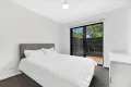 Property photo of 4/2 Broad Street Labrador QLD 4215