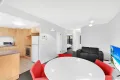 Property photo of 4/2 Broad Street Labrador QLD 4215