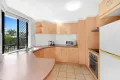 Property photo of 4/2 Broad Street Labrador QLD 4215