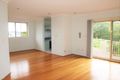 Property photo of 9/44-46 Chapel Street Rockdale NSW 2216