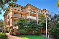 Property photo of 9/44-46 Chapel Street Rockdale NSW 2216