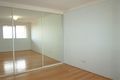 Property photo of 9/44-46 Chapel Street Rockdale NSW 2216