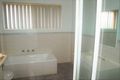 Property photo of 9/44-46 Chapel Street Rockdale NSW 2216