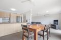 Property photo of 1/743 Ashmore Road Molendinar QLD 4214