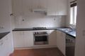 Property photo of 6 Doutney Place Dunlop ACT 2615