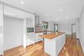 Property photo of 45 Outtrim Avenue Calwell ACT 2905