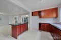 Property photo of 19 Samuels Road Branyan QLD 4670