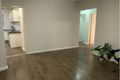 Property photo of 5/55-59 Goulburn Street Liverpool NSW 2170