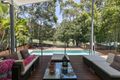 Property photo of 26 The Links Robina QLD 4226