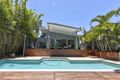 Property photo of 26 The Links Robina QLD 4226