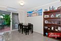 Property photo of 13/39 Maranda Street Shailer Park QLD 4128