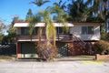 Property photo of 3 Jack Street Slacks Creek QLD 4127
