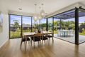 Property photo of 62 Wimbledon Avenue Mount Eliza VIC 3930