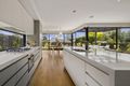 Property photo of 62 Wimbledon Avenue Mount Eliza VIC 3930