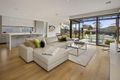 Property photo of 62 Wimbledon Avenue Mount Eliza VIC 3930