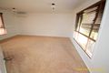 Property photo of 12 Ironbark Road Muswellbrook NSW 2333