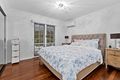 Property photo of 3 Kowhai Street Kenmore QLD 4069