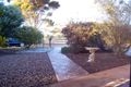 Property photo of 19 Shard Crescent Whyalla Stuart SA 5608