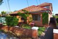 Property photo of 76 Nagle Avenue Maroubra NSW 2035