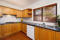 Property photo of 76 Nagle Avenue Maroubra NSW 2035