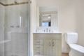 Property photo of 1/743 Ashmore Road Molendinar QLD 4214