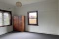 Property photo of 3 McPhee Street Hamilton VIC 3300