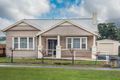 Property photo of 3 McPhee Street Hamilton VIC 3300