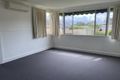 Property photo of 3 McPhee Street Hamilton VIC 3300