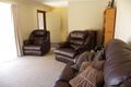 Property photo of 20 Cedar Avenue Renmark SA 5341